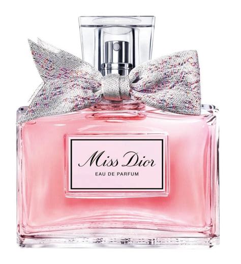 miss dior perfume small|Mehr.